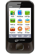 Best available price of Micromax X335C in Trinidad