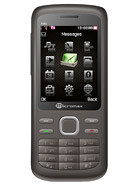 Best available price of Micromax X40 in Trinidad