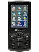 Best available price of Micromax X450 in Trinidad