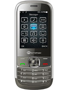 Best available price of Micromax X55 Blade in Trinidad