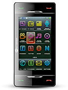 Best available price of Micromax X600 in Trinidad