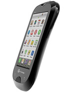 Best available price of Micromax X640 in Trinidad