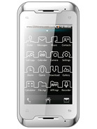 Best available price of Micromax X650 in Trinidad