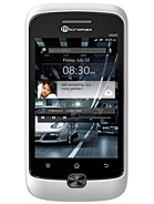 Best available price of Micromax X660 in Trinidad