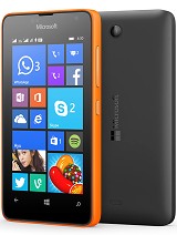 Best available price of Microsoft Lumia 430 Dual SIM in Trinidad