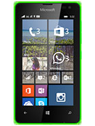Best available price of Microsoft Lumia 532 in Trinidad