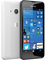 Best available price of Microsoft Lumia 550 in Trinidad