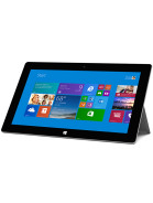 Best available price of Microsoft Surface 2 in Trinidad