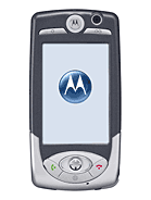 Best available price of Motorola A1000 in Trinidad