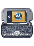 Best available price of Motorola A630 in Trinidad