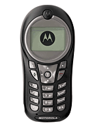 Best available price of Motorola C115 in Trinidad