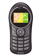 Best available price of Motorola C155 in Trinidad