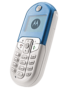 Best available price of Motorola C205 in Trinidad