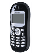 Best available price of Motorola C230 in Trinidad