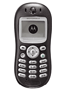 Best available price of Motorola C250 in Trinidad