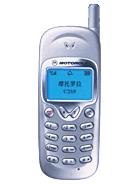 Best available price of Motorola C289 in Trinidad