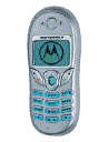 Best available price of Motorola C300 in Trinidad
