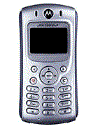 Best available price of Motorola C331 in Trinidad