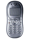 Best available price of Motorola C332 in Trinidad