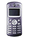 Best available price of Motorola C333 in Trinidad