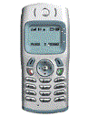 Best available price of Motorola C336 in Trinidad