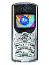 Best available price of Motorola C350 in Trinidad