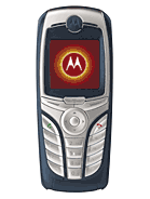 Best available price of Motorola C380-C385 in Trinidad
