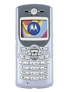 Best available price of Motorola C450 in Trinidad