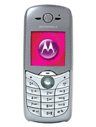 Best available price of Motorola C650 in Trinidad
