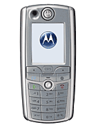 Best available price of Motorola C975 in Trinidad