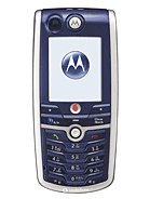 Best available price of Motorola C980 in Trinidad