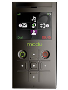 Best available price of Modu Phone in Trinidad