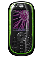 Best available price of Motorola E1060 in Trinidad