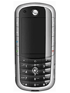 Best available price of Motorola E1120 in Trinidad