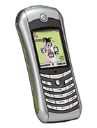 Best available price of Motorola E390 in Trinidad