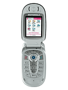 Best available price of Motorola V535 in Trinidad