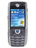Best available price of Motorola MPx100 in Trinidad