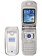 Best available price of Motorola MPx220 in Trinidad