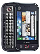 Best available price of Motorola DEXT MB220 in Trinidad