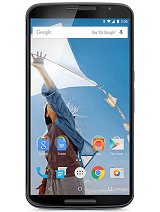 Best available price of Motorola Nexus 6 in Trinidad