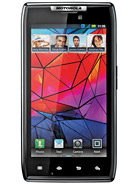 Best available price of Motorola RAZR XT910 in Trinidad