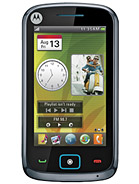 Best available price of Motorola EX122 in Trinidad