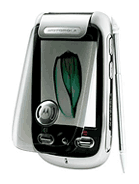 Best available price of Motorola A1200 in Trinidad