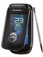 Best available price of Motorola A1210 in Trinidad