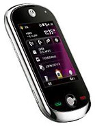 Best available price of Motorola A3000 in Trinidad