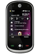 Best available price of Motorola A3100 in Trinidad