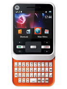 Best available price of Motorola Motocubo A45 in Trinidad