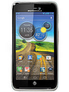 Best available price of Motorola ATRIX HD MB886 in Trinidad