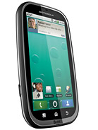 Best available price of Motorola BRAVO MB520 in Trinidad