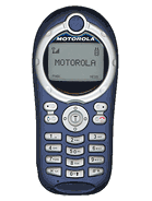 Best available price of Motorola C116 in Trinidad